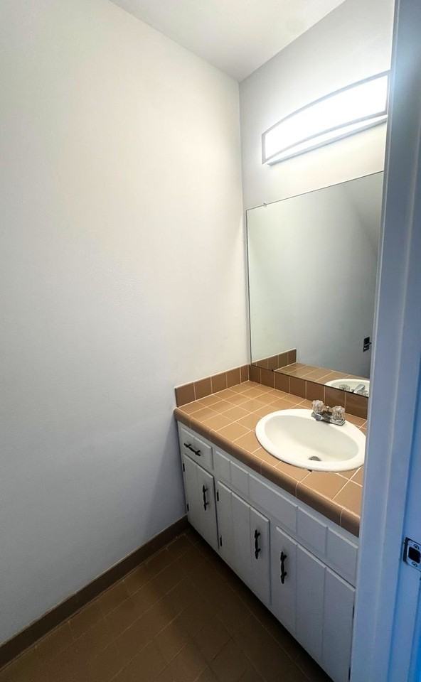 42640 Happywoods Rd #1 - Photo 7 of 25