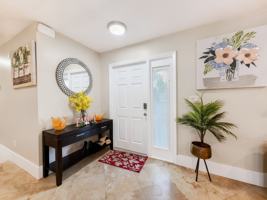 featured image of 698 107th Ave N