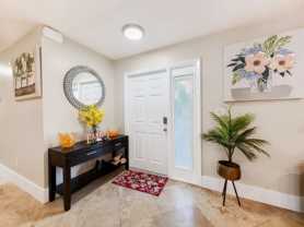 698 107th Ave N - Photo 1 of 1