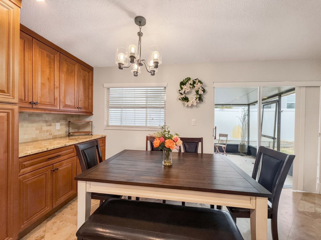 698 107th Ave N - Photo 7 of 39