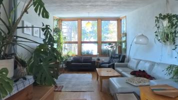 featured image of 3006 Waunona Way