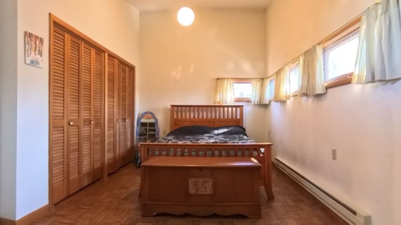 3006 Waunona Way - Photo 7 of 35