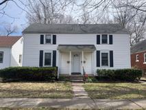 1224 N Rutledge - Photo 1 of 1