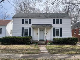 featured image of 1224 N Rutledge St