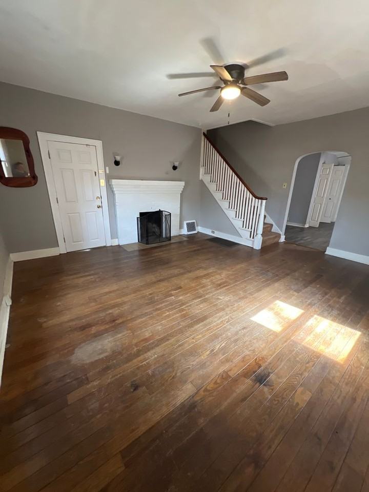 1224 N Rutledge - Photo 2 of 15