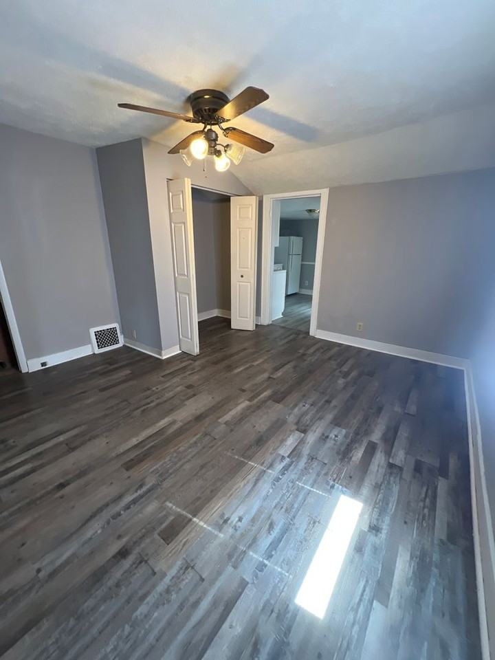 1224 N Rutledge - Photo 3 of 15