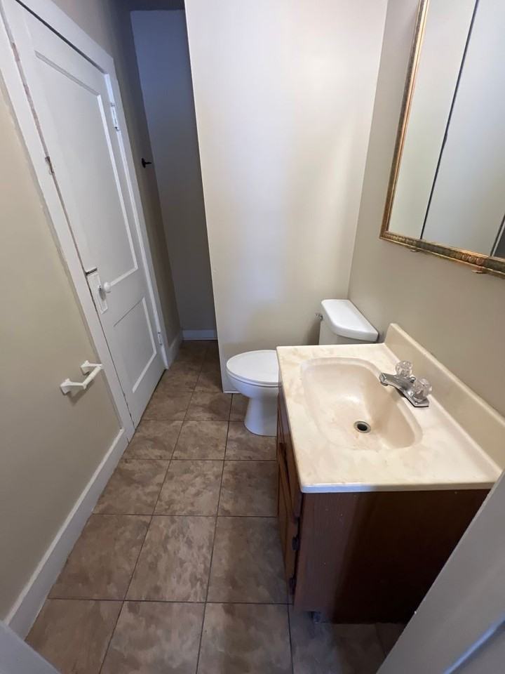 1224 N Rutledge - Photo 4 of 15