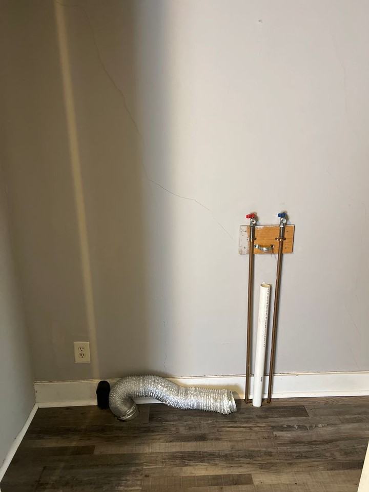 1224 N Rutledge - Photo 5 of 15