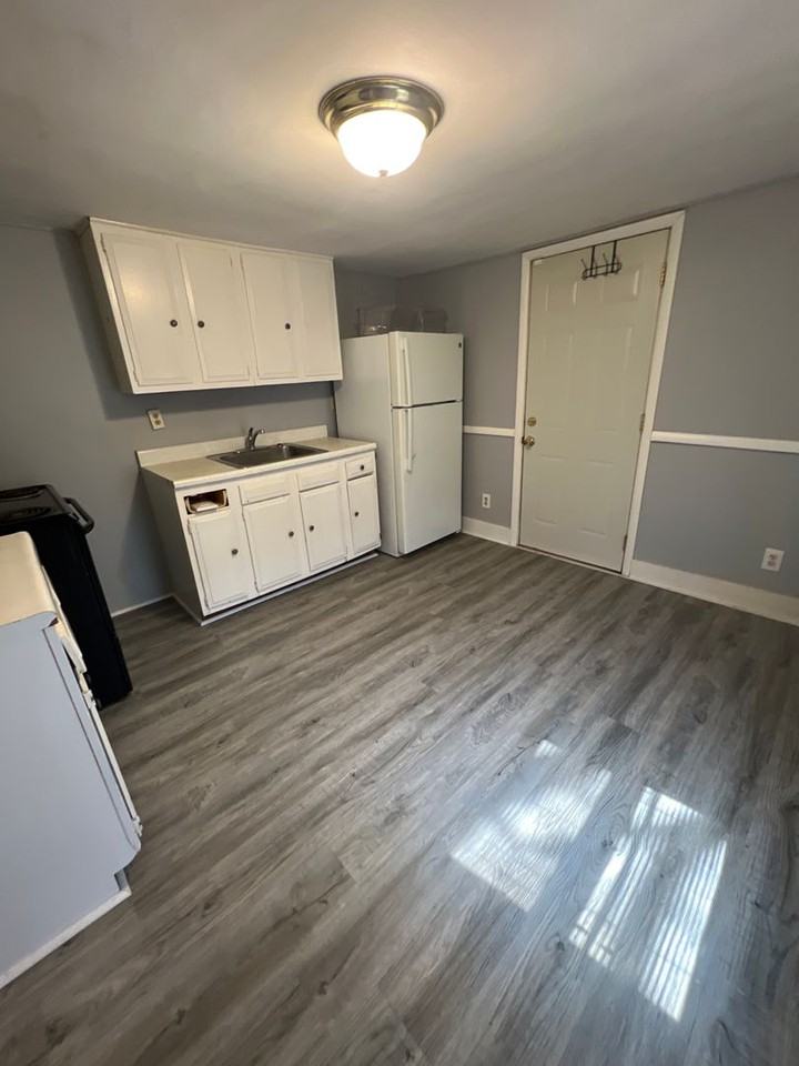 1224 N Rutledge - Photo 6 of 15