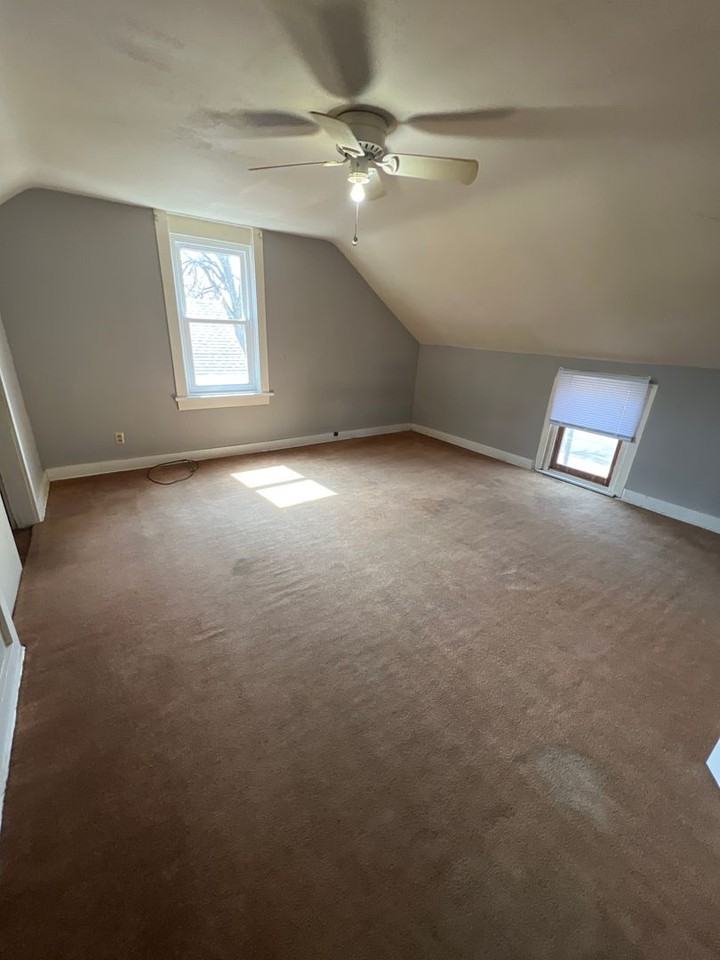 1224 N Rutledge - Photo 7 of 15