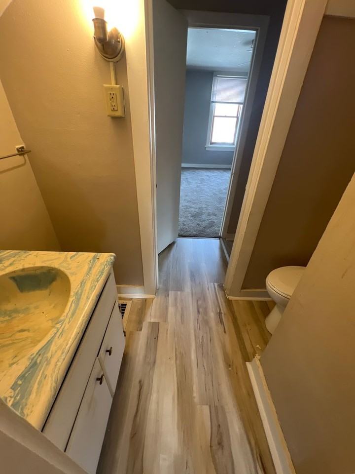 1224 N Rutledge - Photo 7 of 16
