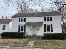 featured image of 1224 N Rutledge St
