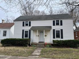 1224 N Rutledge - Photo 1 of 1