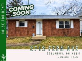 featured image of 2718 Fern Ave