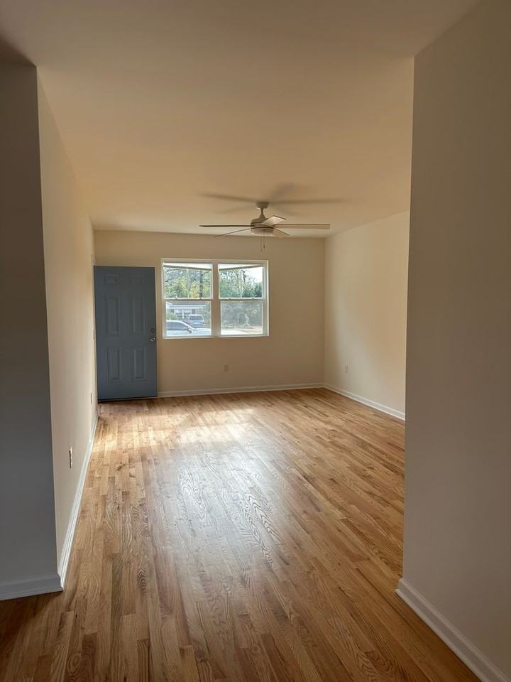 664 Windermere Blvd #A - Photo 3 of 15