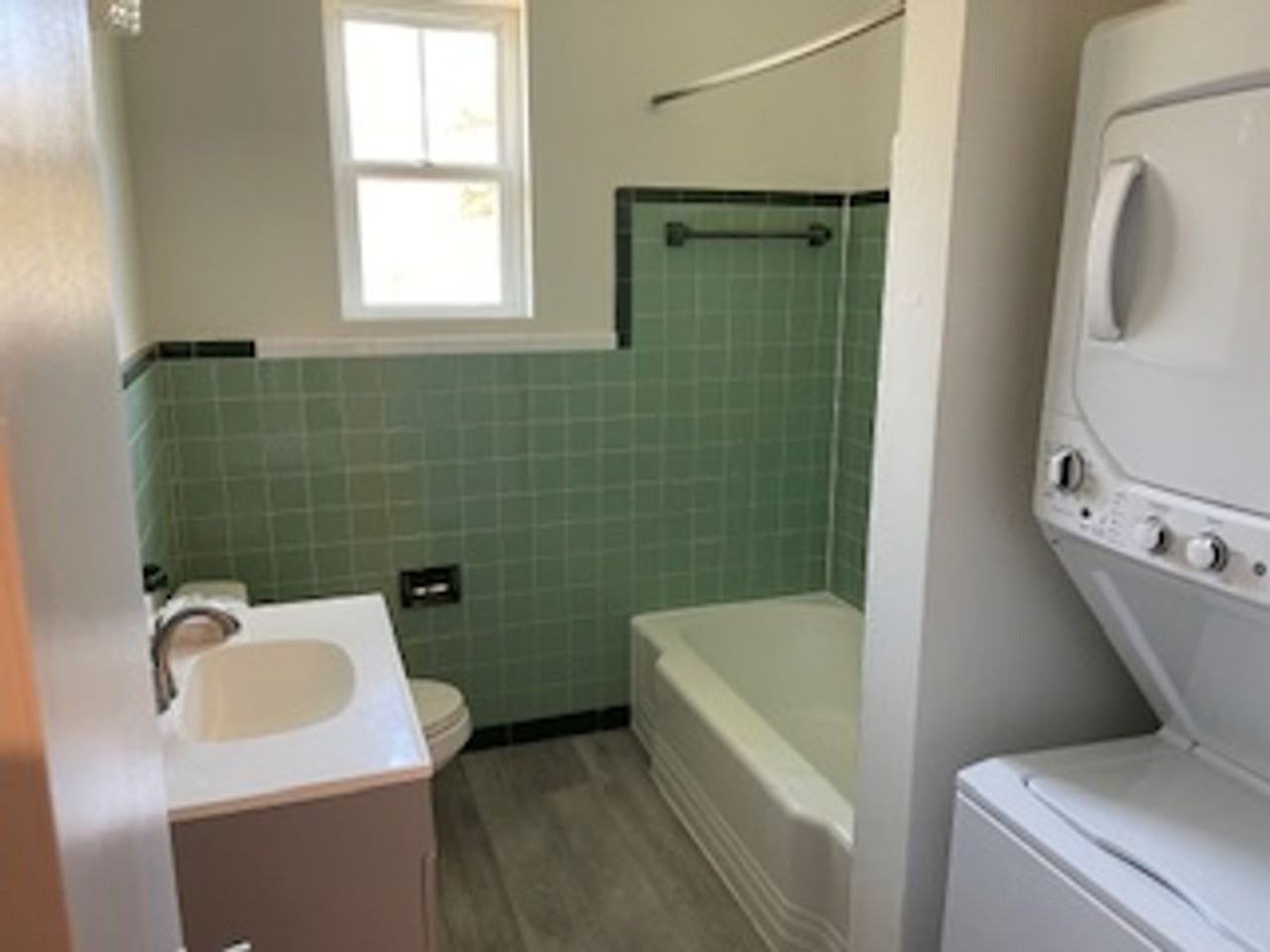 664 Windermere Blvd #A - Photo 5 of 15