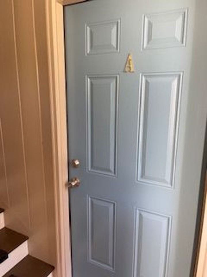 664 Windermere Blvd #A - Photo 6 of 15