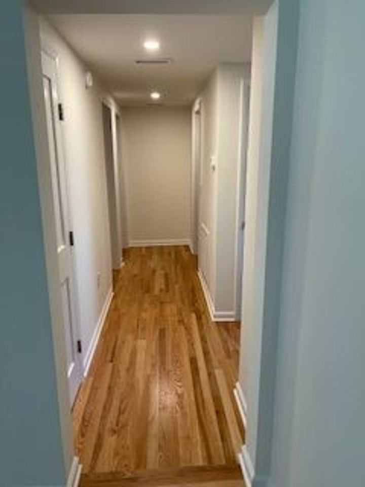 664 Windermere Blvd #A - Photo 7 of 15