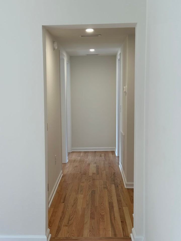 664 Windermere Blvd #B - Photo 6 of 11