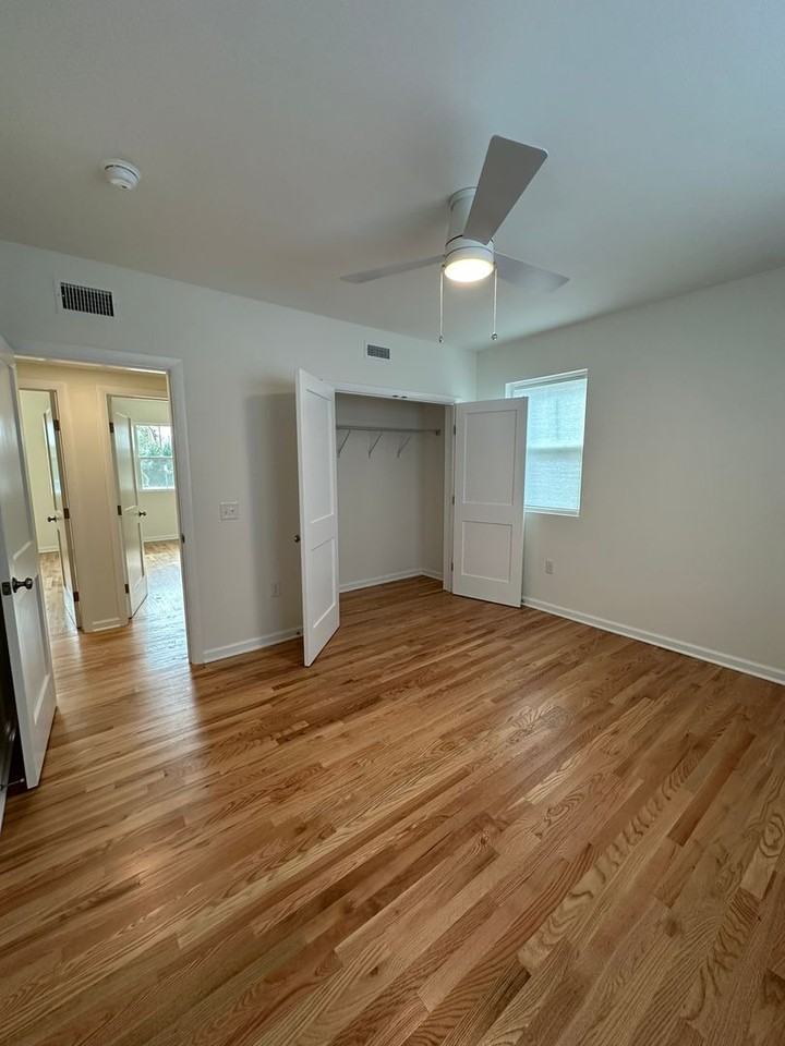 664 Windermere Blvd #C - Photo 2 of 15