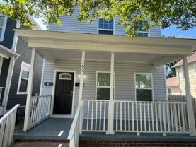 1309 W 27th St - Photo 1 of 1