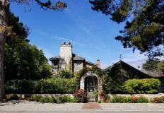 4th House Southwest 10th, Camino Real - Photo 1 of 1