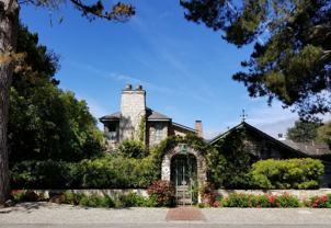 4th House Southwest 10th, Camino Real - Photo 1 of 1