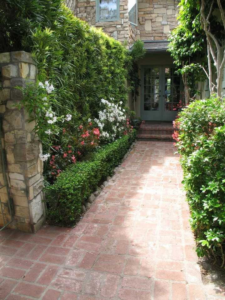 4th House Southwest 10th, Camino Real - Photo 3 of 24