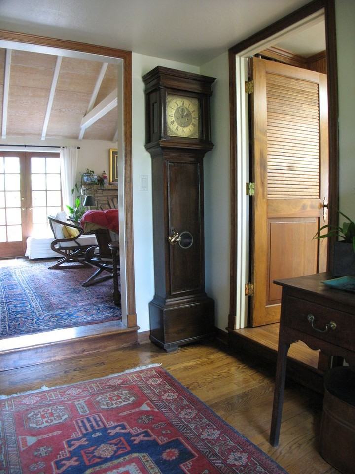 4th House Southwest 10th, Camino Real - Photo 4 of 24