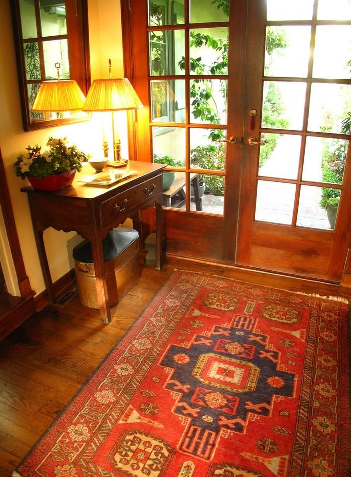 4th House Southwest 10th, Camino Real - Photo 5 of 24