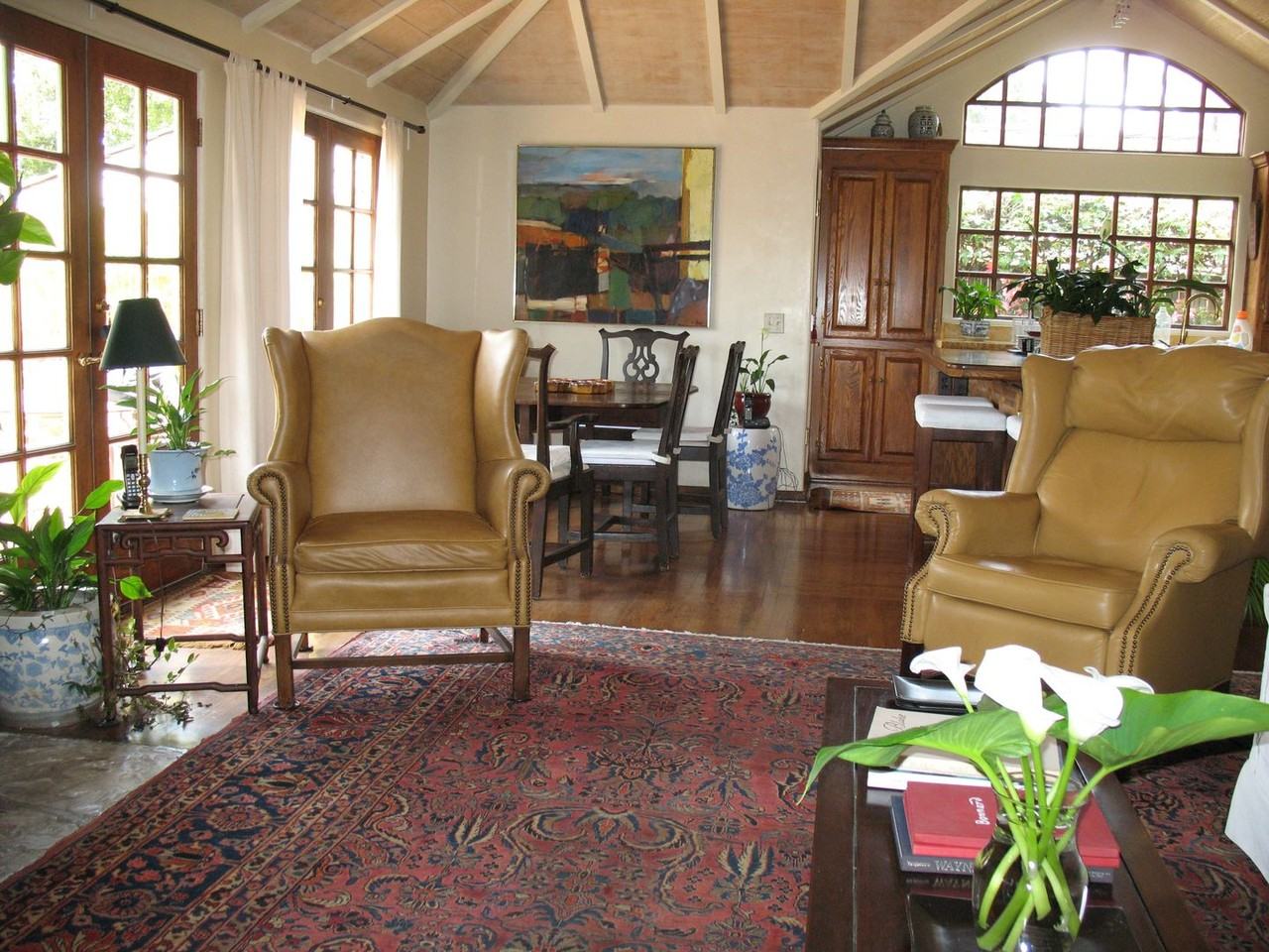 4th House Southwest 10th, Camino Real - Photo 7 of 24