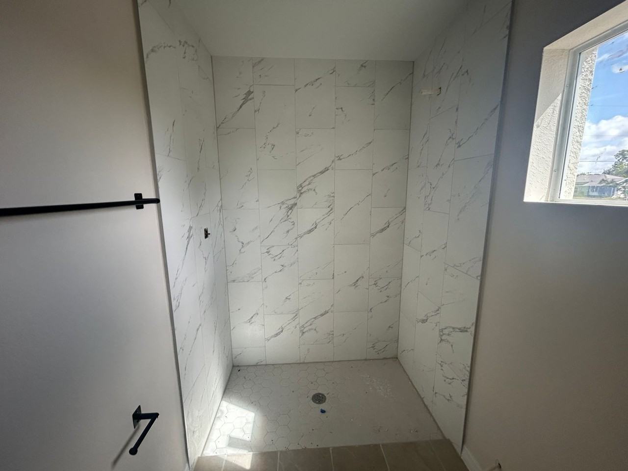 2310 Ne 35th Ln - Photo 5 of 6