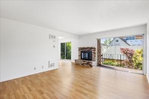 featured image of 2118 Alameda Ave