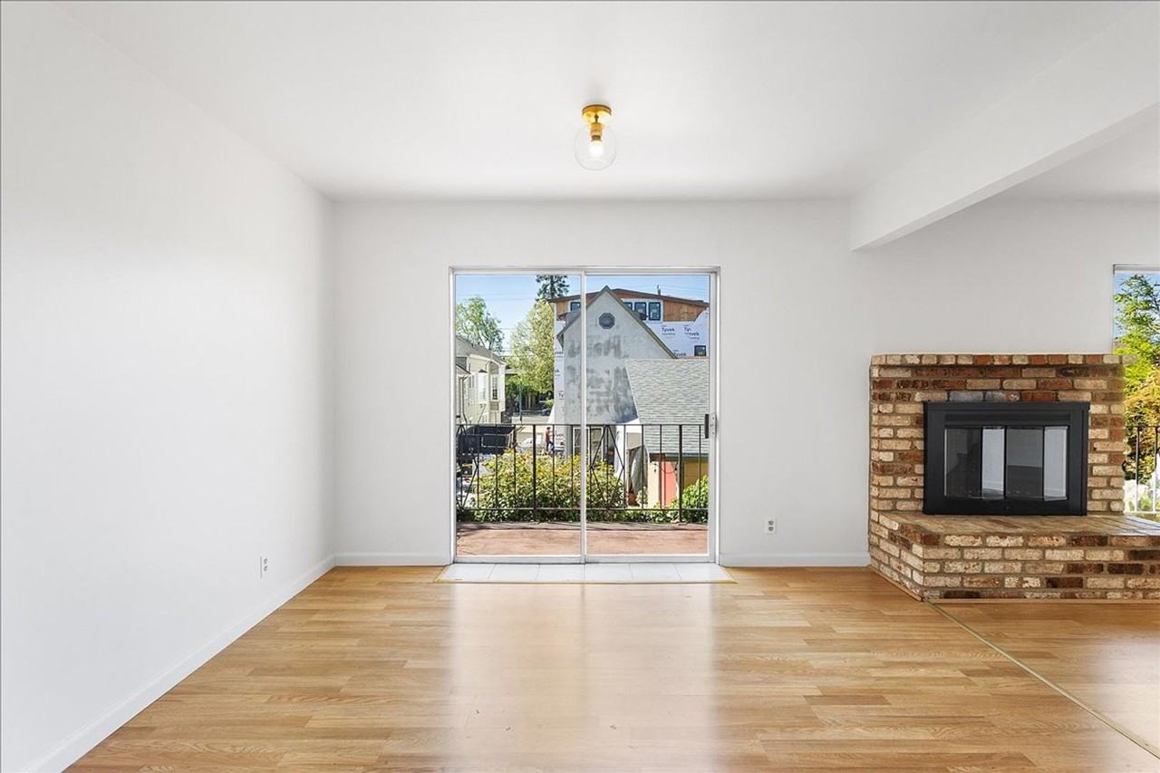 2118 Alameda Ave - Photo 7 of 20