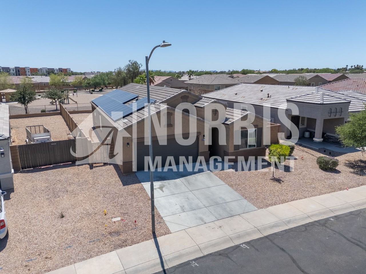 1153 E Gabrilla Dr - Photo 4 of 42