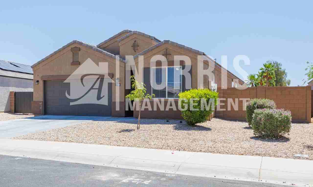 1153 E Gabrilla Dr - Photo 5 of 42