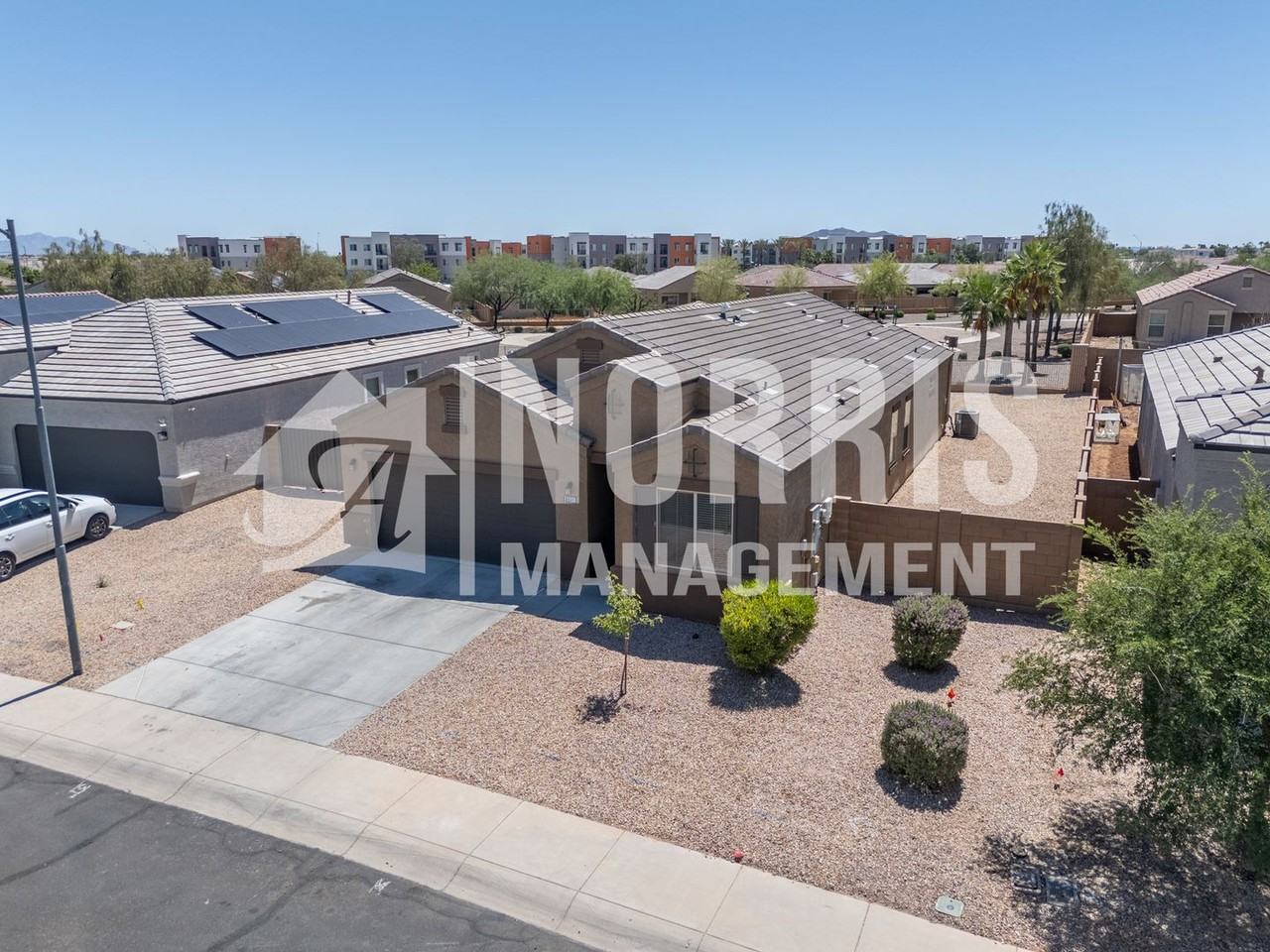 1153 E Gabrilla Dr - Photo 6 of 42