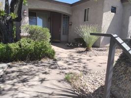 featured image of 2132 Canyon Greens Dr