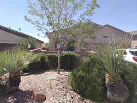 2132 Canyon Greens Dr - Photo 1 of 1
