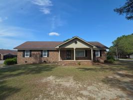 featured image of 311 Moyton Ave