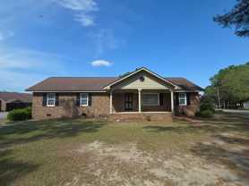 311 Moyton Ave - Photo 1 of 1