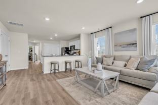 106 Whaler Way - Photo 1 of 1