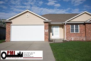 815 Larkspur Dr - Photo 1 of 1