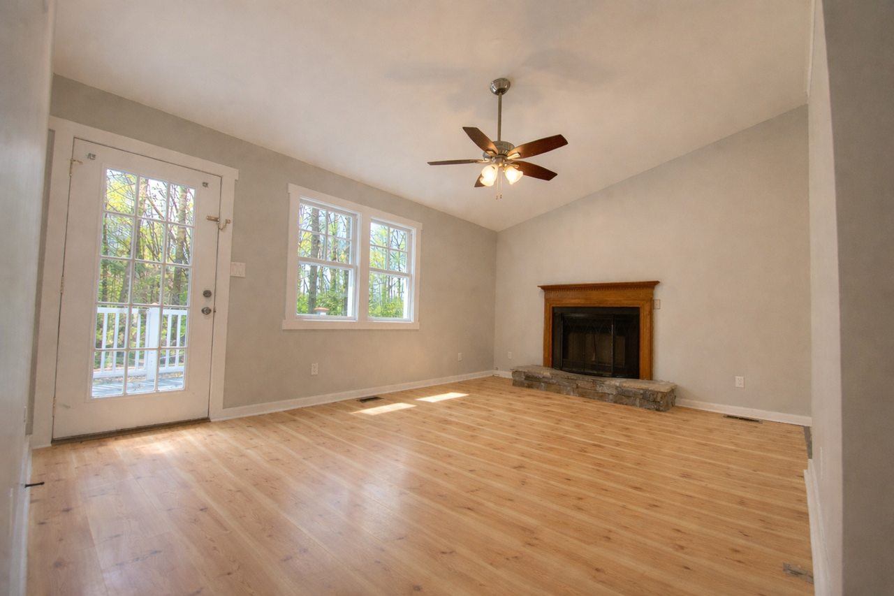 5225 New Oak St - Photo 2 of 23