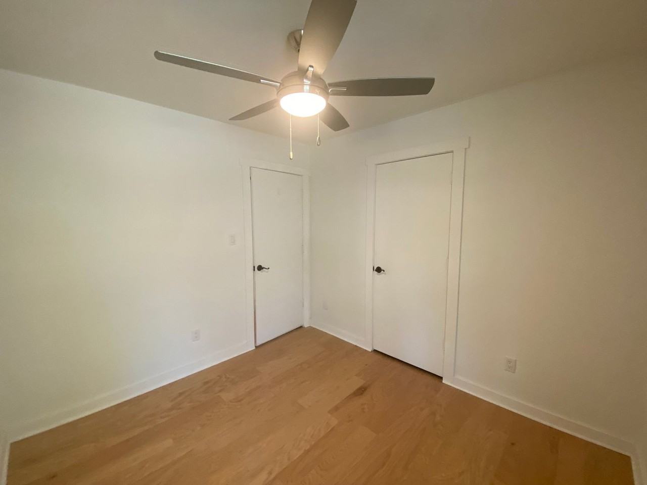 5225 New Oak St - Photo 7 of 23