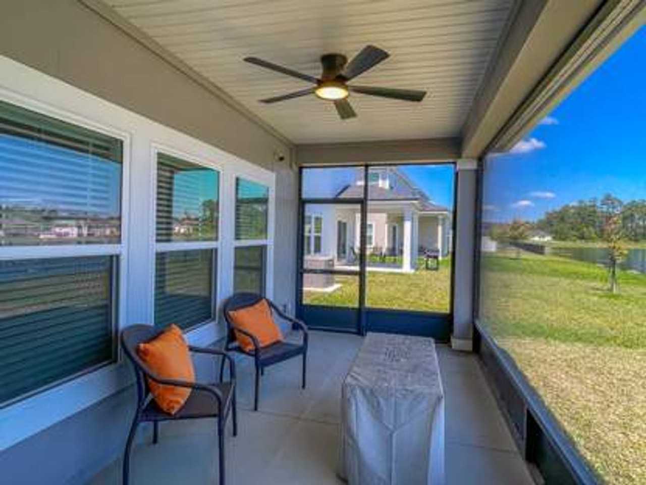 14185 Epply Dr - Photo 3 of 7