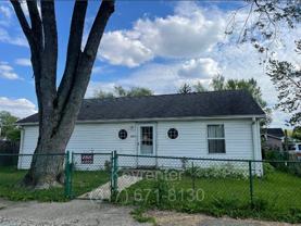 1027 E Fourth St - Photo 1 of 1