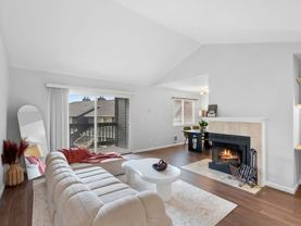 9370 Sw 146th Ter #N5 - Photo 1 of 1