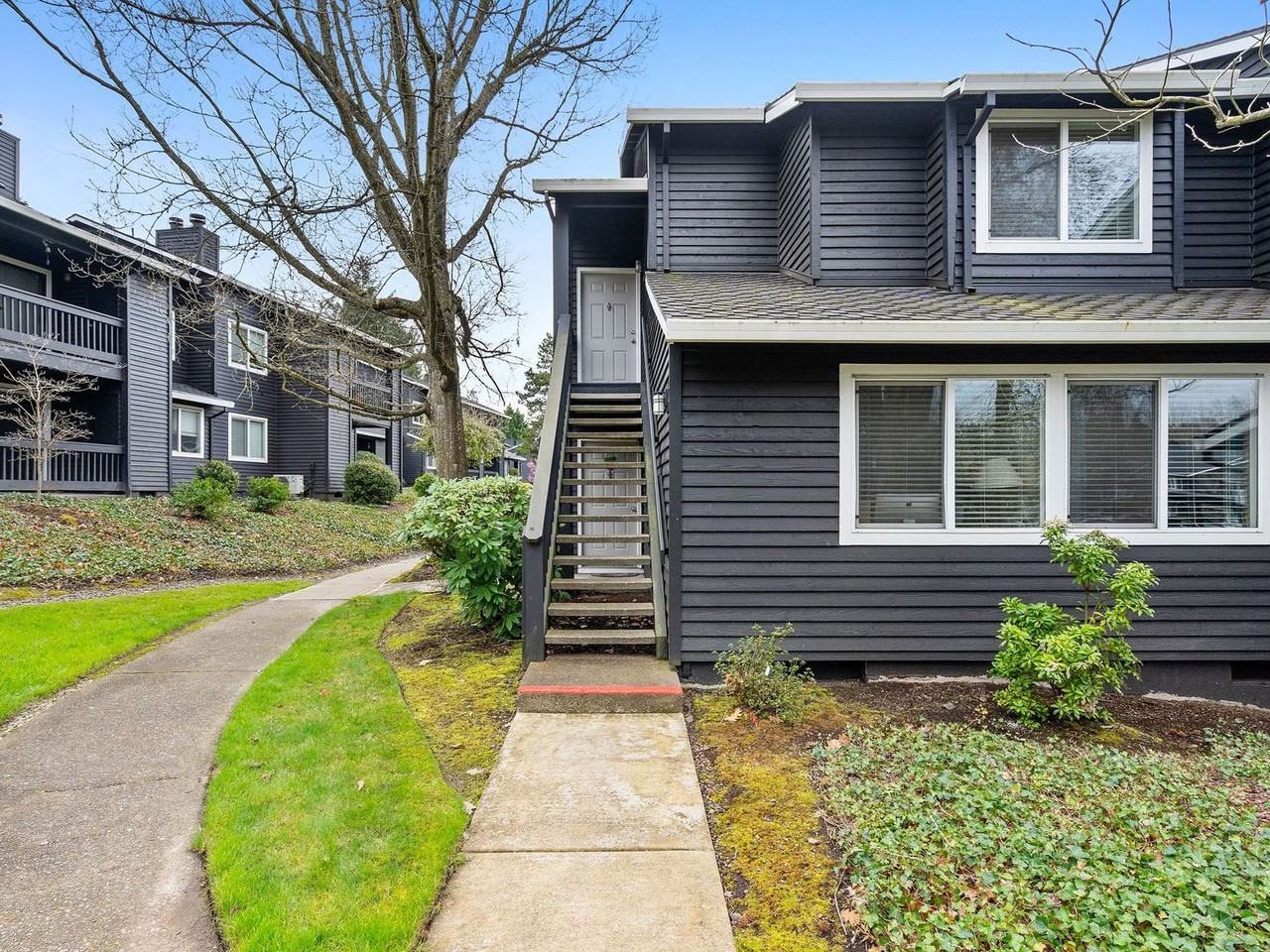 9370 Sw 146th Ter #N5 - Photo 2 of 26