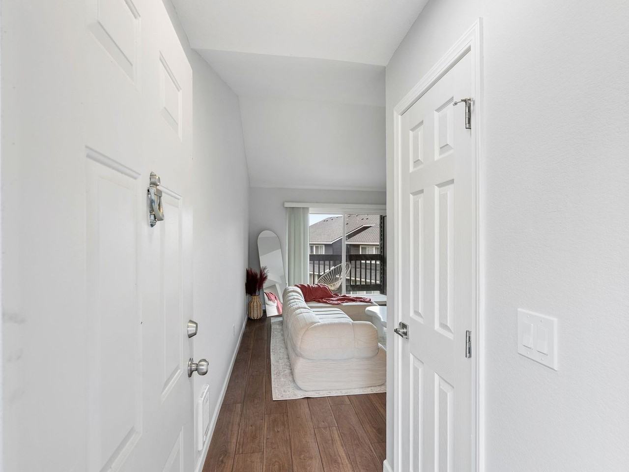 9370 Sw 146th Ter #N5 - Photo 4 of 26